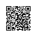 S-1003NB22I-I6T1U QRCode