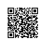 S-1003NB22I-M5T1U QRCode