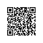 S-1003NB23I-I6T1U QRCode