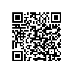 S-1003NB26I-I6T1U QRCode