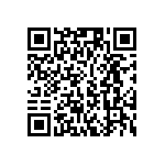S-1003NB27I-I6T1U QRCode