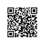 S-1003NB28I-M5T1U QRCode