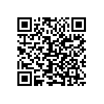 S-1003NB30I-M5T1U QRCode