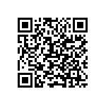 S-1003NB31I-I6T1U QRCode