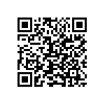 S-1003NB33I-M5T1U QRCode