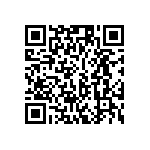 S-1003NB35I-I6T1U QRCode