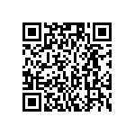 S-1003NB35I-M5T1U QRCode