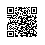 S-1003NB36I-I6T1U QRCode