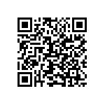 S-1003NB37I-M5T1U QRCode