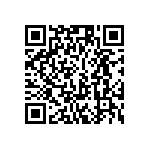 S-1003NB38I-M5T1U QRCode