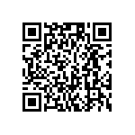 S-1003NB39I-M5T1U QRCode