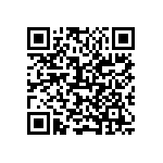 S-1003NB40I-I6T1U QRCode