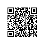 S-1003NB41I-I6T1U QRCode