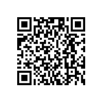 S-1003NB41I-M5T1U QRCode