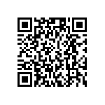 S-1003NB43I-I6T1U QRCode