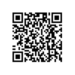 S-1003NB45I-I6T1U QRCode