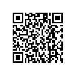 S-1003NB46I-I6T1U QRCode