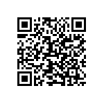 S-1003NB46I-M5T1U QRCode