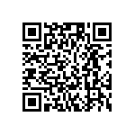 S-1003NB48I-M5T1U QRCode