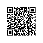 S-1003NB49I-I6T1U QRCode