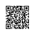 S-1003NB50I-I6T1U QRCode