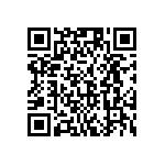 S-1004CA15I-M5T1U QRCode