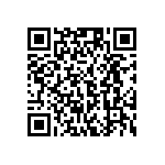 S-1004CA23I-I6T1U QRCode