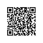 S-1004CA31I-I6T1U QRCode