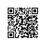 S-1004CA49I-I6T1U QRCode