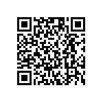 S-1004CA50I-I6T1U QRCode