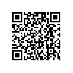 S-1004CB10I-M5T1U QRCode