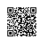 S-1004MA12I-I6T1U QRCode