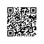 S-1004NA10I-I6T1U QRCode