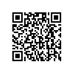 S-1004NA12I-M5T1U QRCode