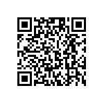 S-1004NA20I-I6T1U QRCode