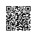 S-1004NA23I-M5T1U QRCode
