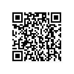 S-1004NA27I-M5T1U QRCode
