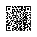 S-1004NB10I-M5T1U QRCode