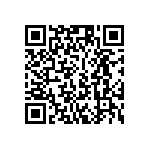 S-1004NB20I-M5T1U QRCode