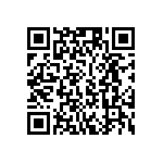 S-1004NB24I-M5T1U QRCode