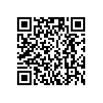 S-1004NB43I-M5T1U QRCode