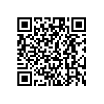 S-1009C08I-I4T1U QRCode