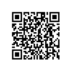 S-1009C10I-M5T1U QRCode