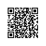 S-1009C10I-N4T1U QRCode