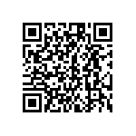 S-1009C11I-N4T1U QRCode