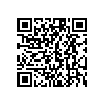 S-1009C12I-I4T1U QRCode