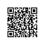 S-1009C12I-M5T1U QRCode