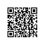 S-1009C13I-I4T1U QRCode