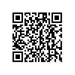 S-1009C13I-M5T1U QRCode