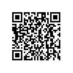 S-1009C14I-M5T1U QRCode